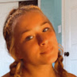 Meet your Posher, Cassidy